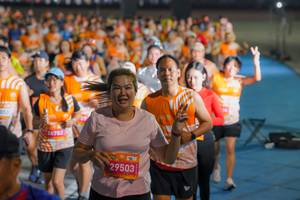 BIB: 1053, 26782, 29503
                            <button type="button" onclick="openModal(22826031)" class="btn btn-primary btn-sm float-right btn-popup" data-toggle="modal" data-target=".modal-high-quality">
                        <i class="fas fa-shopping-cart"></i> Add to Cart
                    </button>
                                            <button type="button" onclick="isThisMe(22826031, true)" class="btn btn-success btn-sm float-right btn-popup btn-isme hidden" data-toggle="tooltip" data-placement="bottom" title="นี่คือรูปของคุณใช่ไหม คลิกที่นี่เพื่อเอาเข้าอัลบั้ม">
                        <i class="fas fa-plus"></i> Add to album
                    </button>
                    <button type="button" onclick="isThisMe(22826031, false)" class="btn btn-warning btn-sm float-right btn-popup btn-isnotme hidden">
                        <i class="fas fa-ban"></i> Remove from album
                    </button>